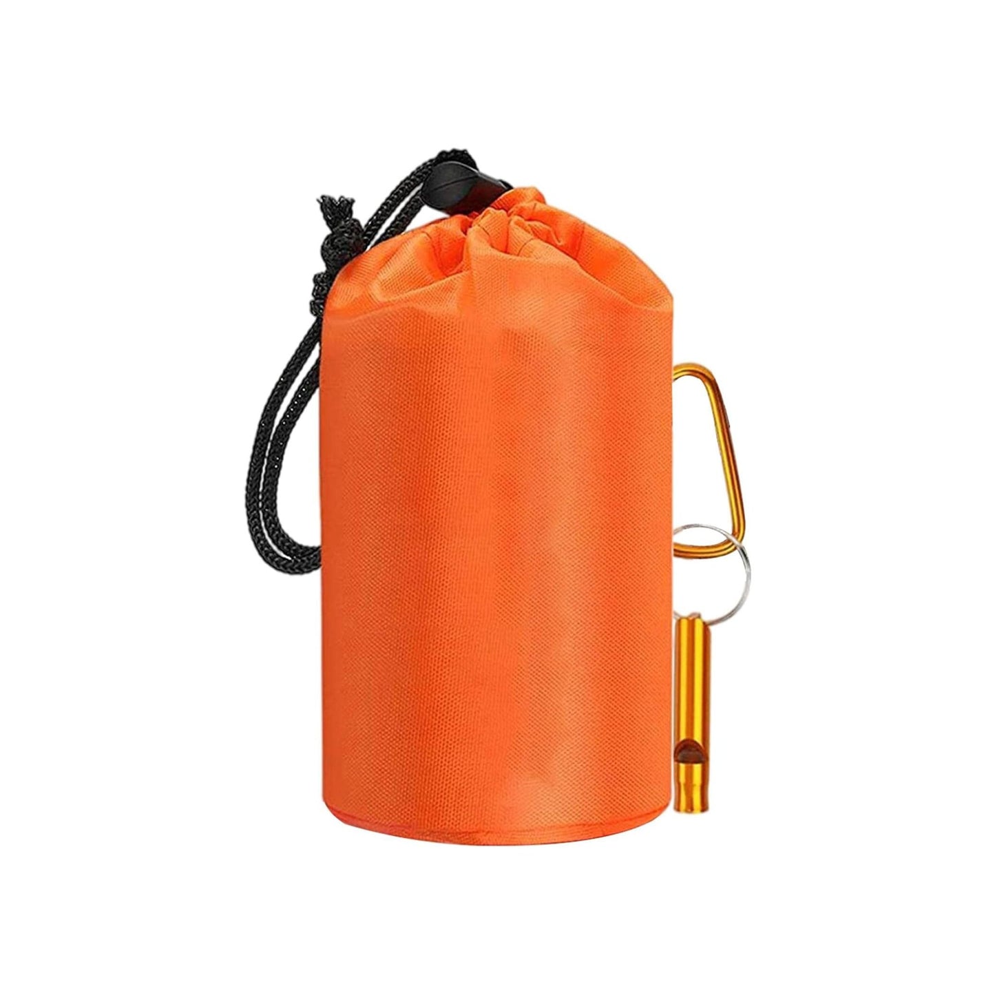 Adult Emergency Sleeping Bags Waterproof & Portable