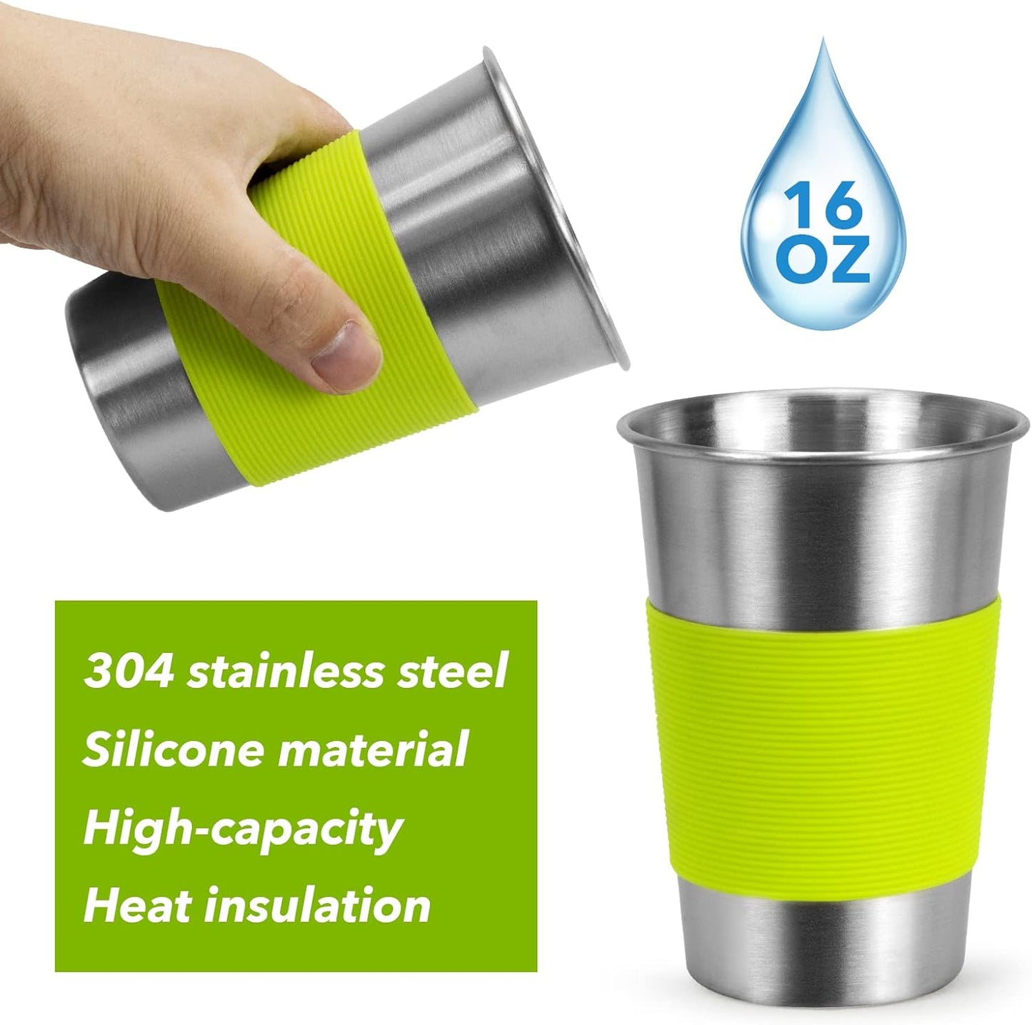 Backpacking Stove Kit 3-in-1 Stand & Mess Utensils Outdoor Cooking
