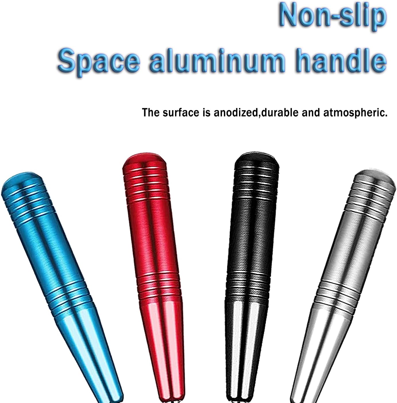Fishing Quick Hook Remover Tool