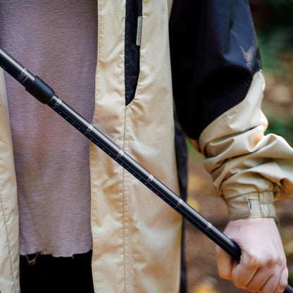 Adjustable Hiking Poles