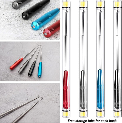 Fishing Quick Hook Remover Tool